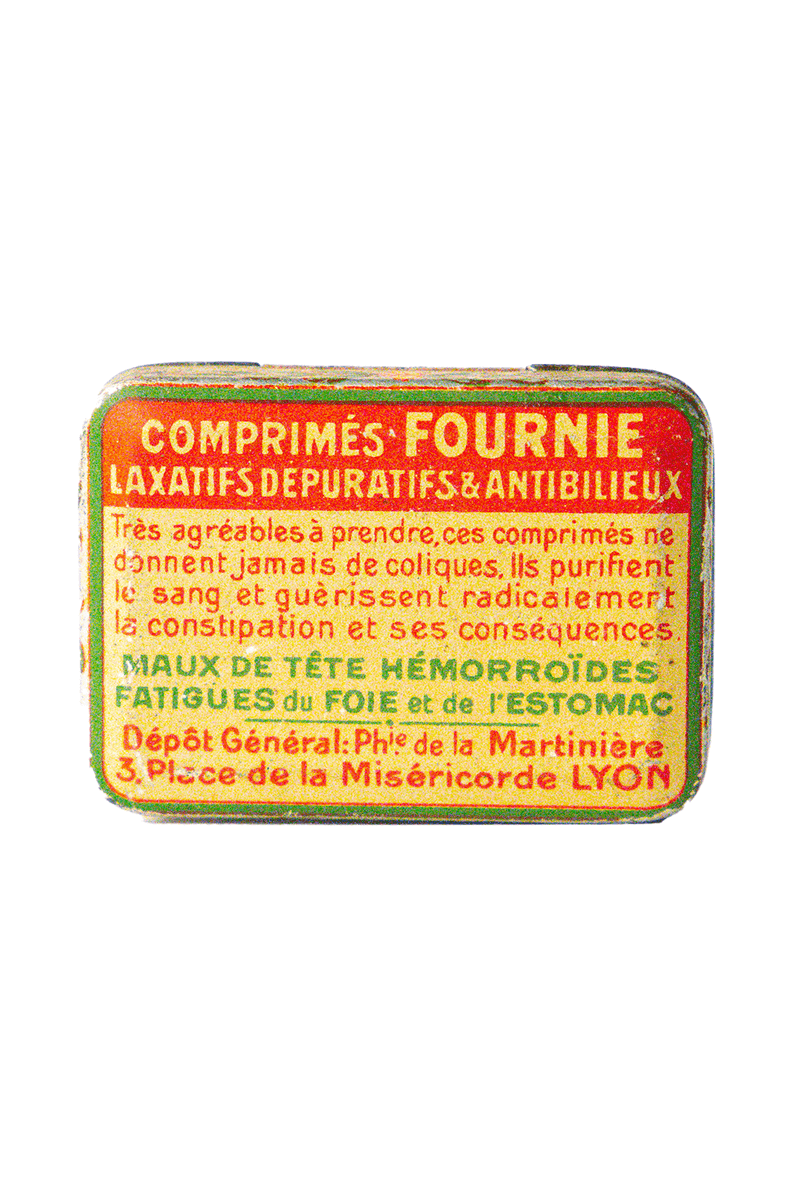 MKT_ADS_0018_MULTICOLORIDO-3