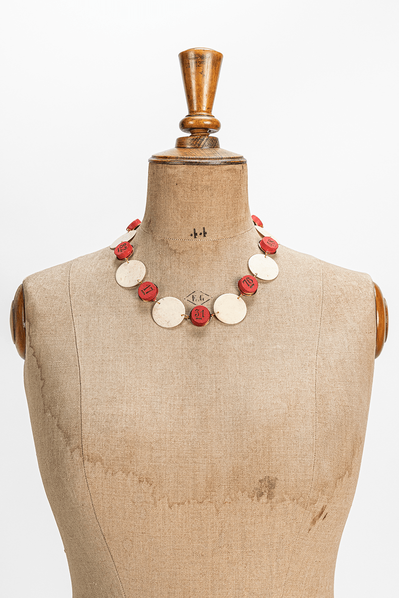 MKT_ADS_0019_MULTICOLORIDO-2
