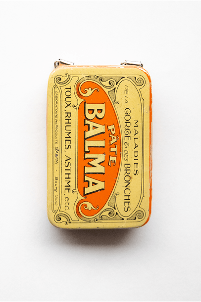 Bolsa Theatri.Call History.Call - Multicolorido