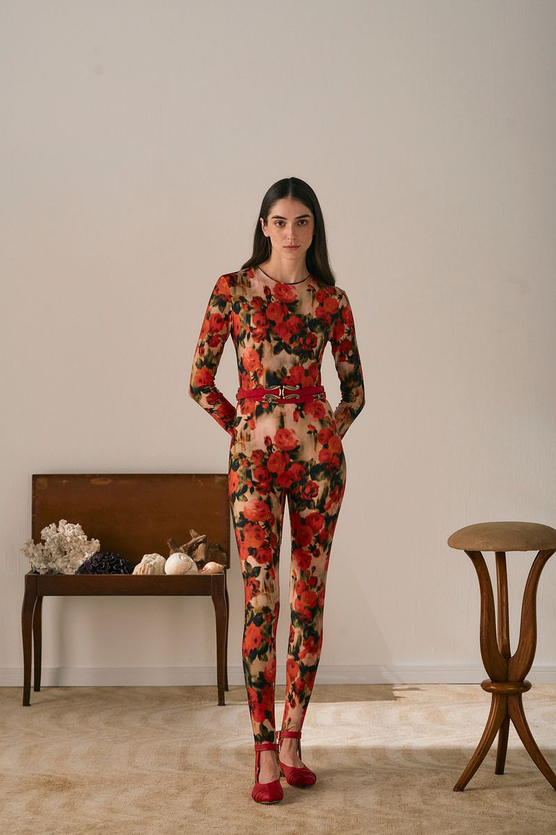 57289-VERMELHO-1