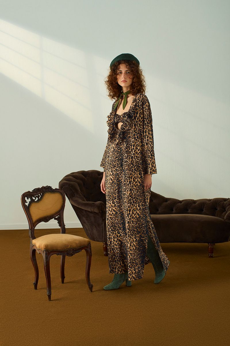 56673-ANIMALPRINT-1