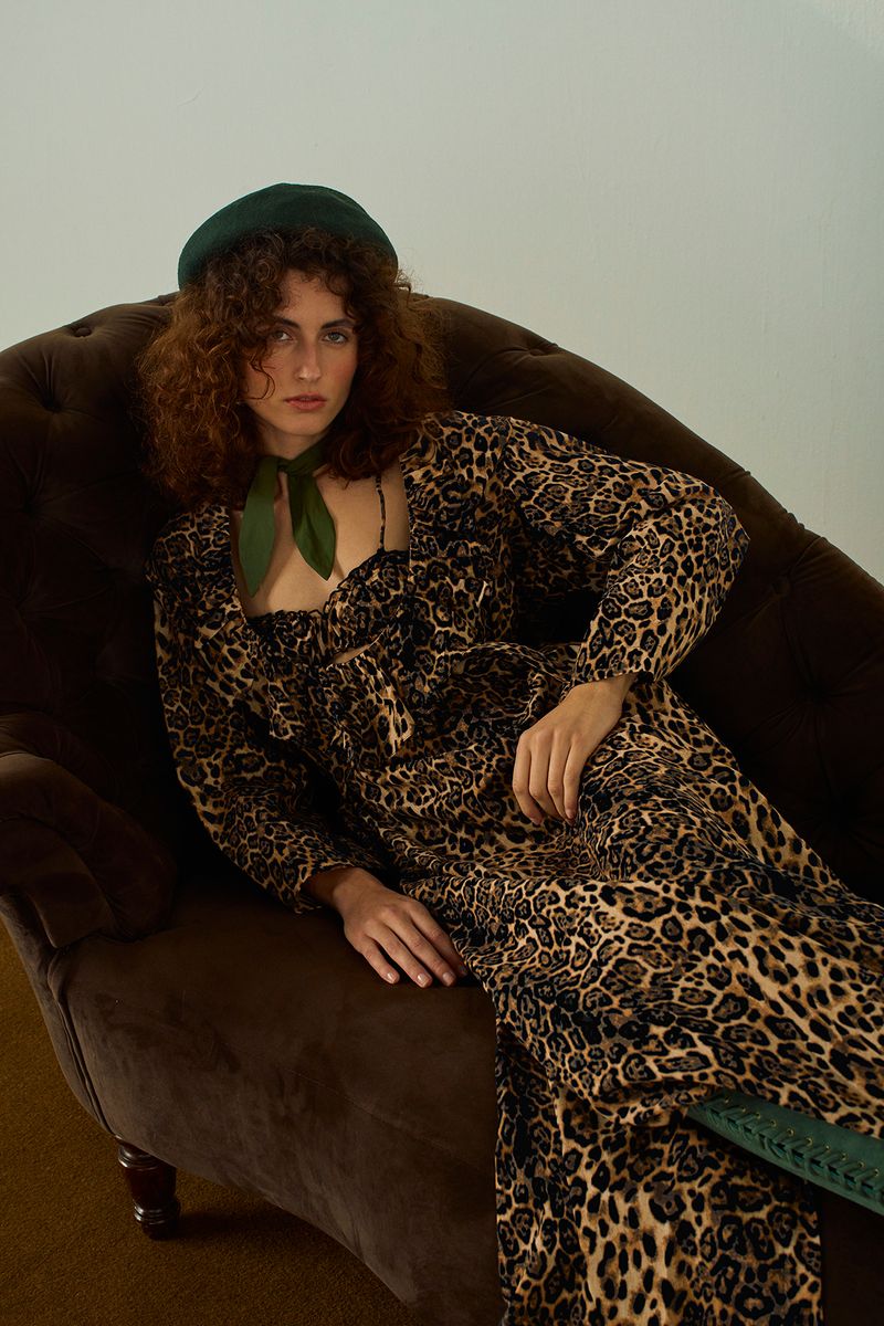 56673-ANIMALPRINT-2