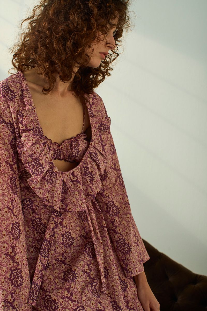 56675-ROXO-2