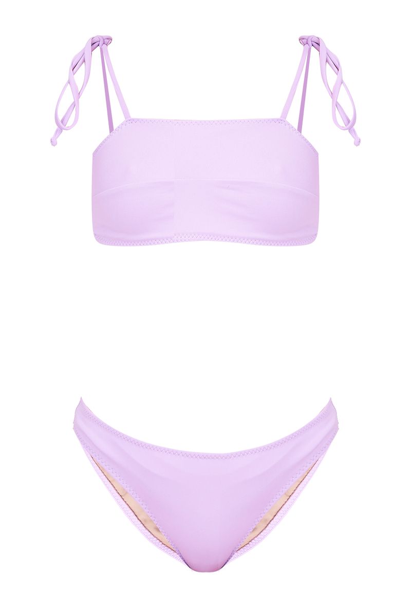 56508-LILAS-0
