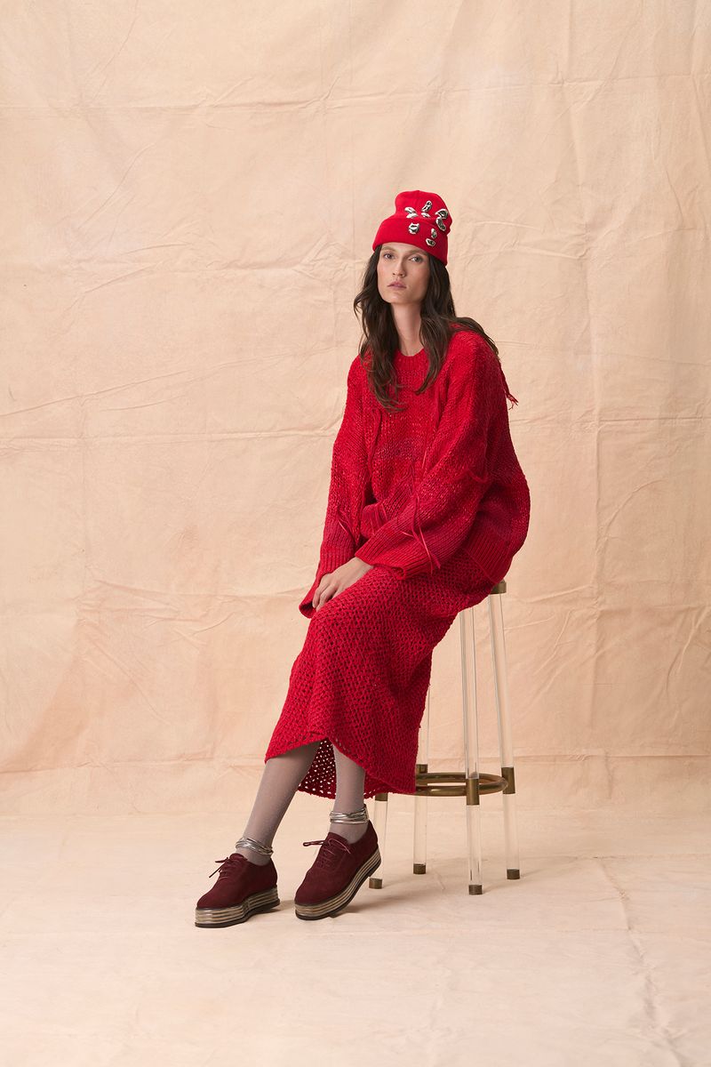 54464-VERMELHO-1