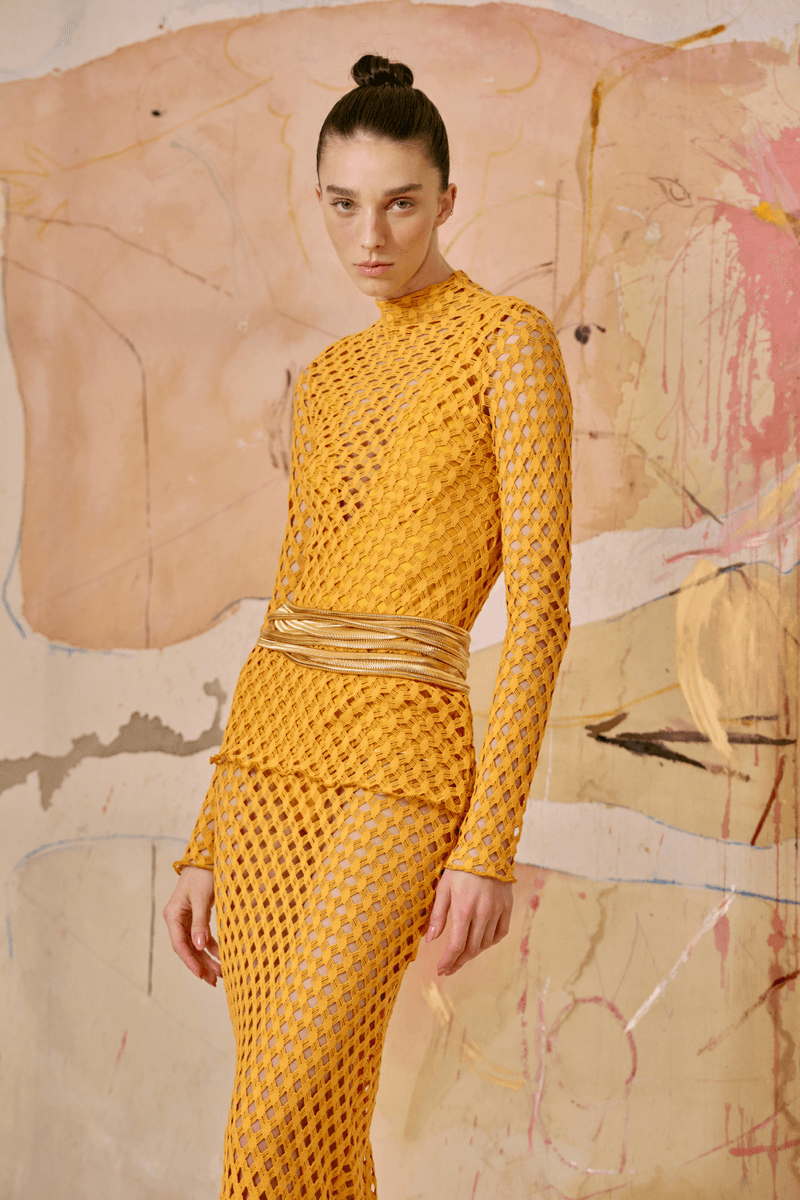 54993-AMARELO-1