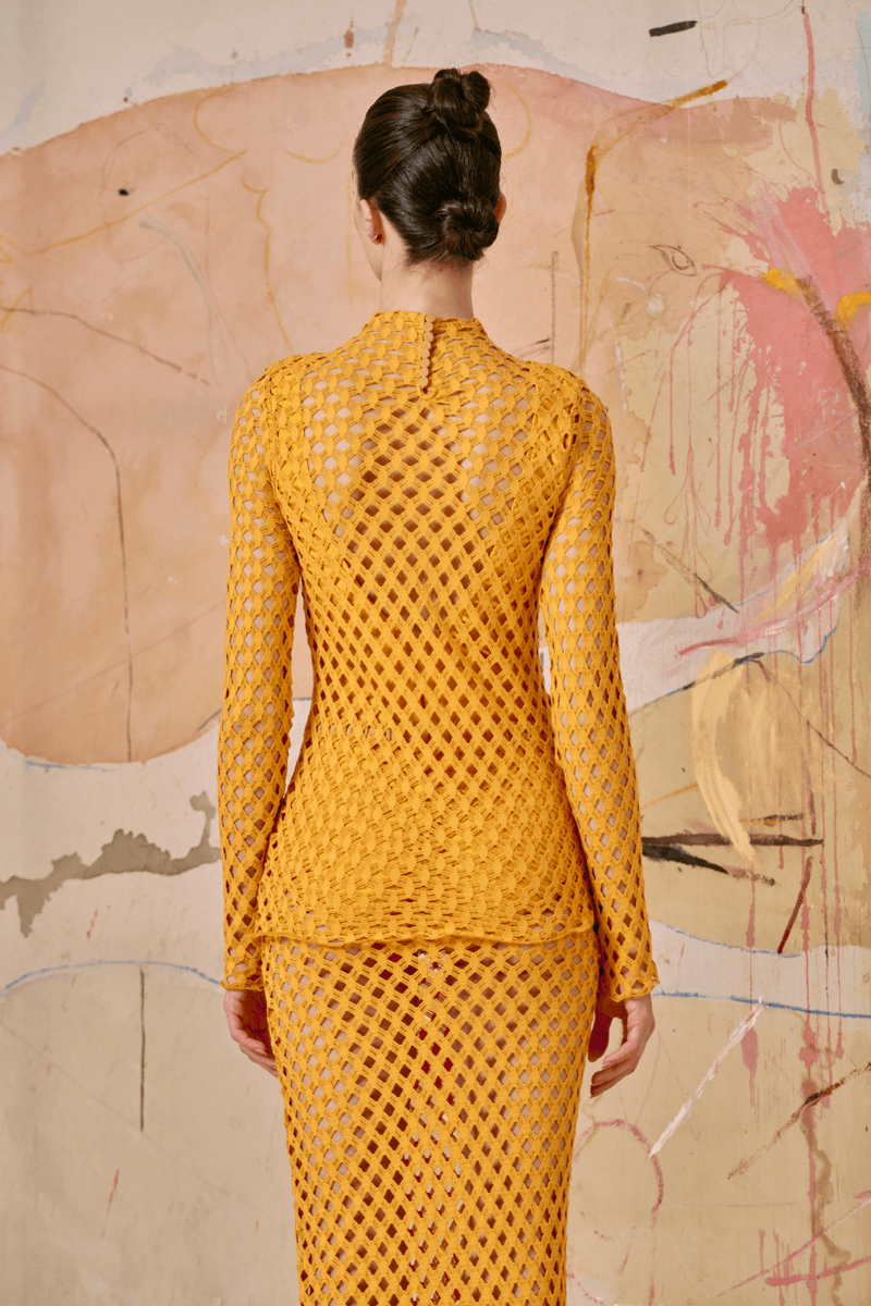 54993-AMARELO-2