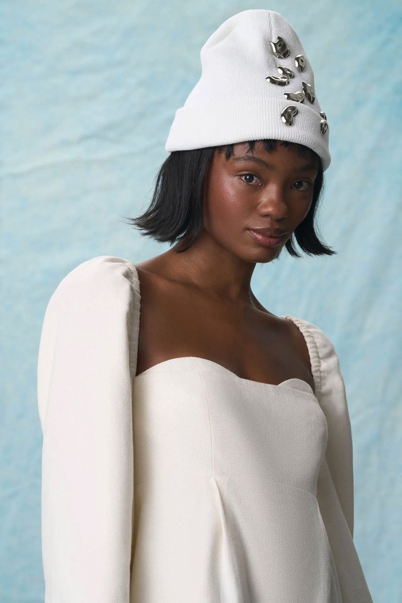 55148-OFFWHITE-1
