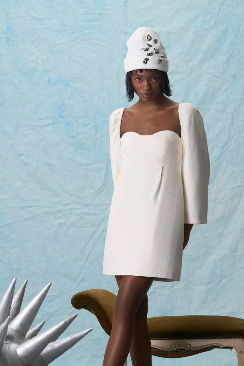 55148-OFFWHITE-2