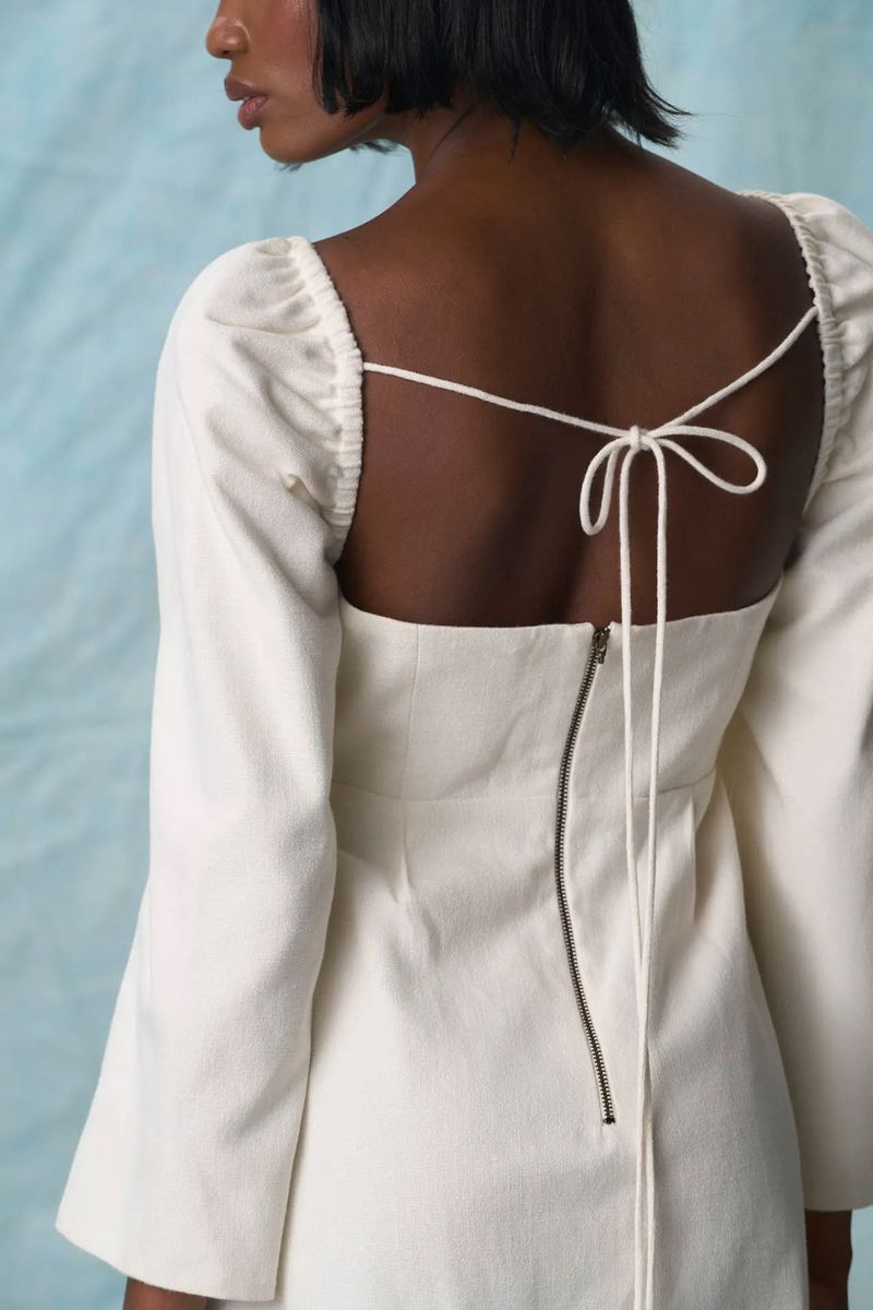 55148-OFFWHITE-3
