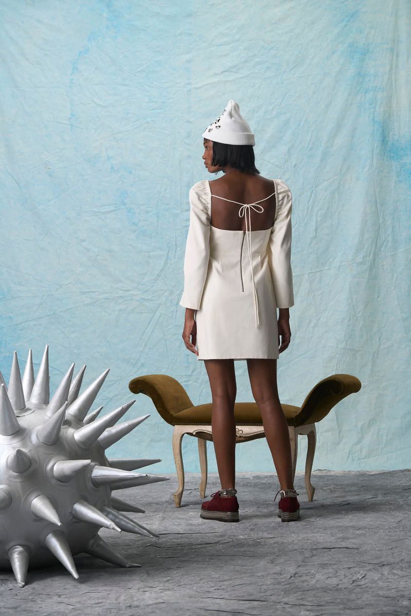 55148-OFFWHITE-4
