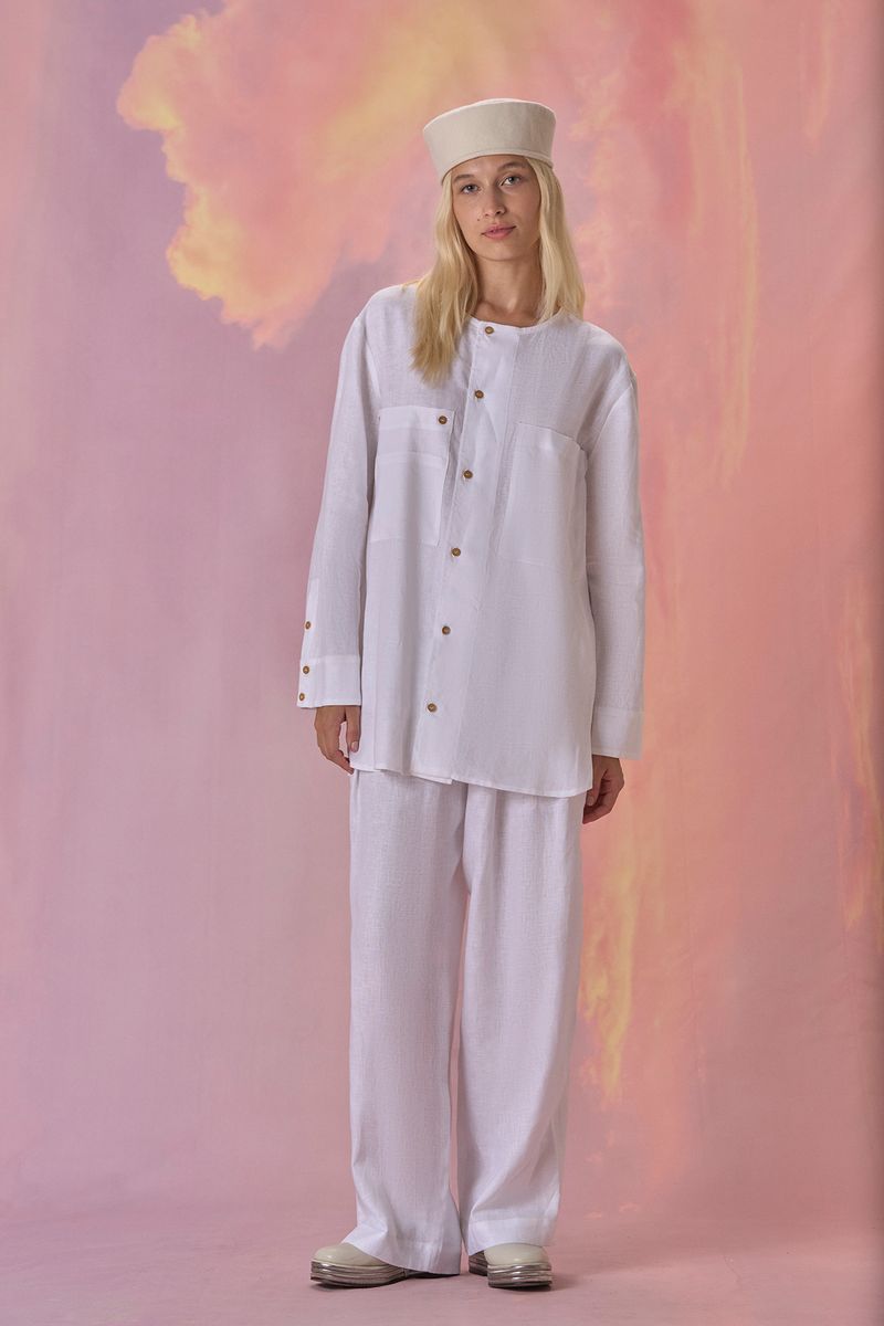 53670-OFFWHITE-1
