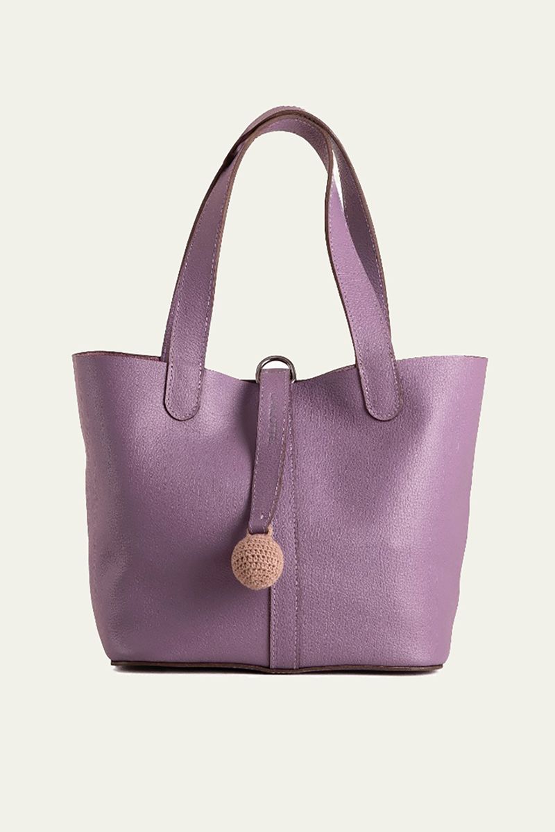 MKT_CLT_0038_ROXO-1