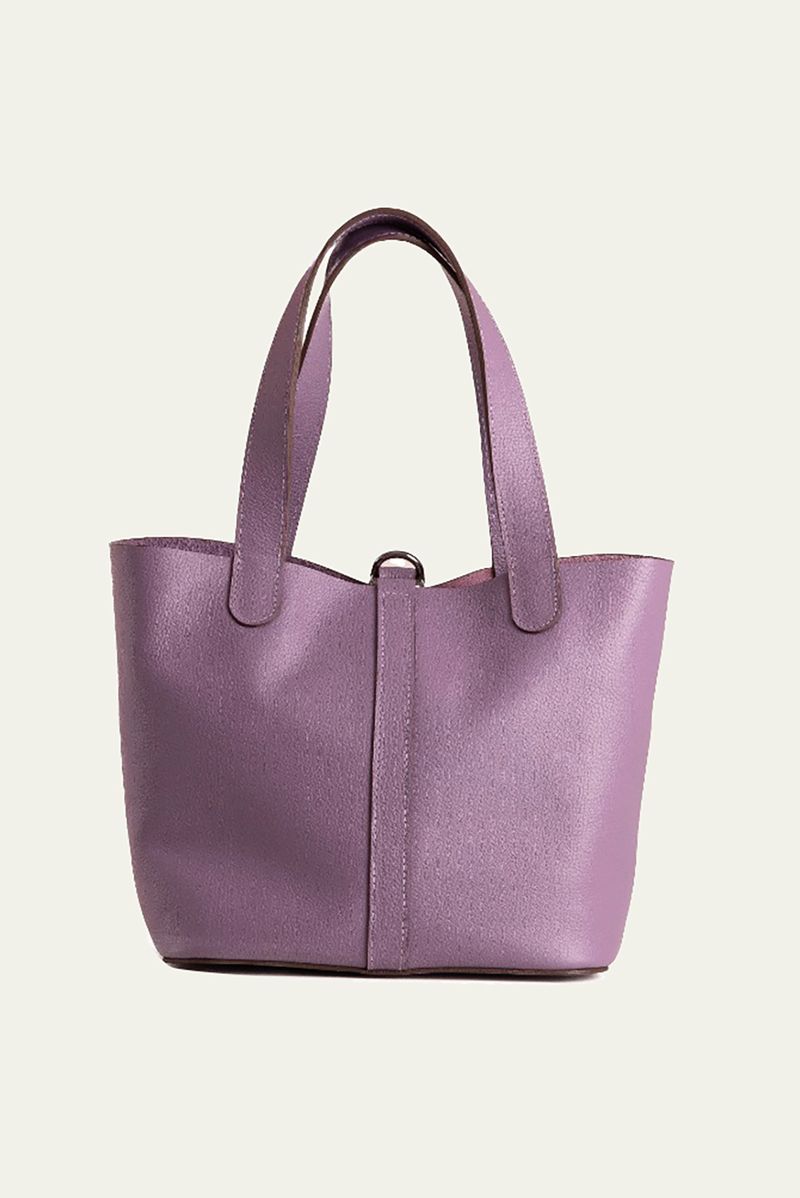 MKT_CLT_0038_ROXO-3