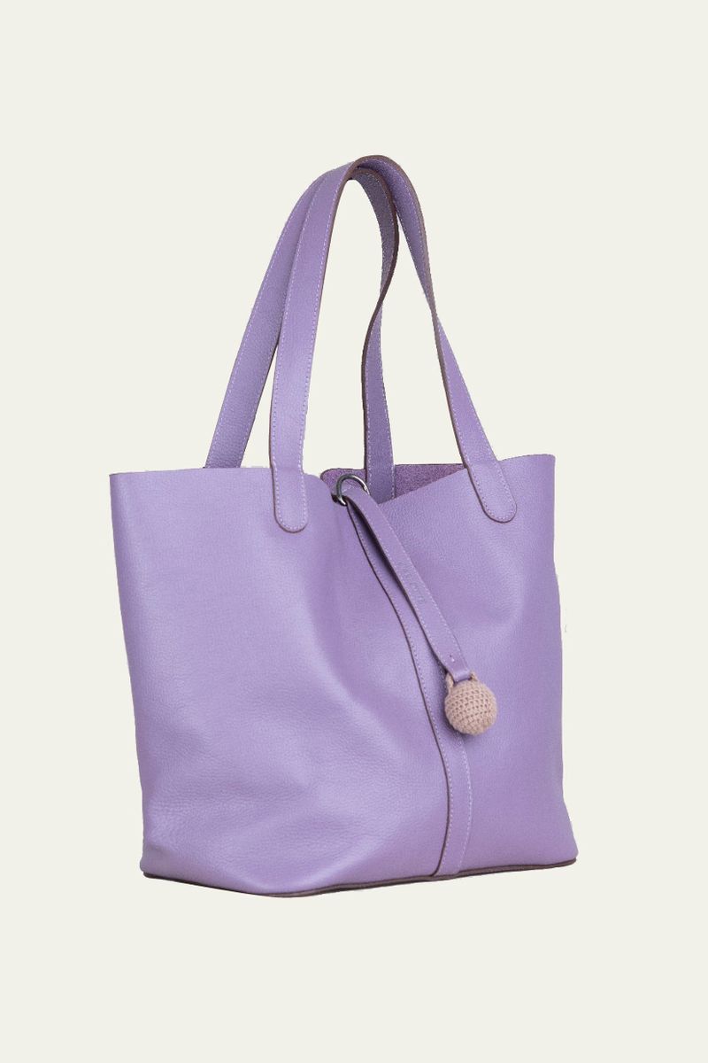 MKT_CLT_0040_ROXO-3