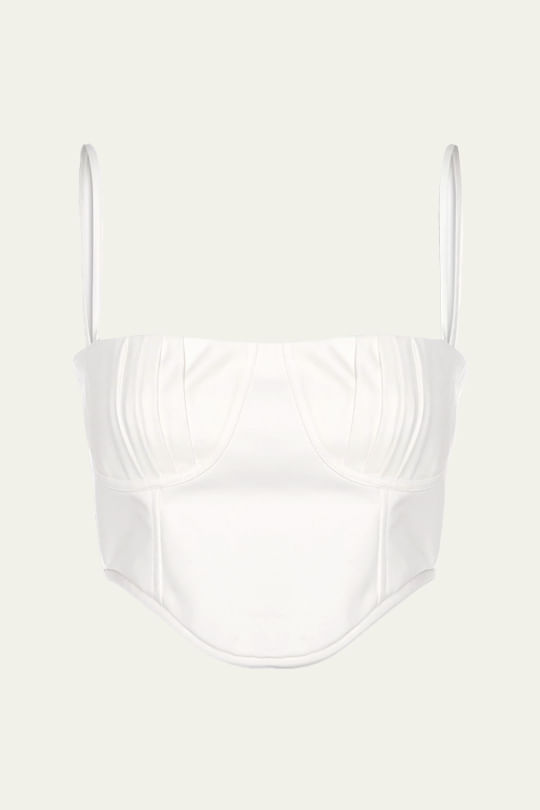 MKT_LDL_0020_BRANCO-0