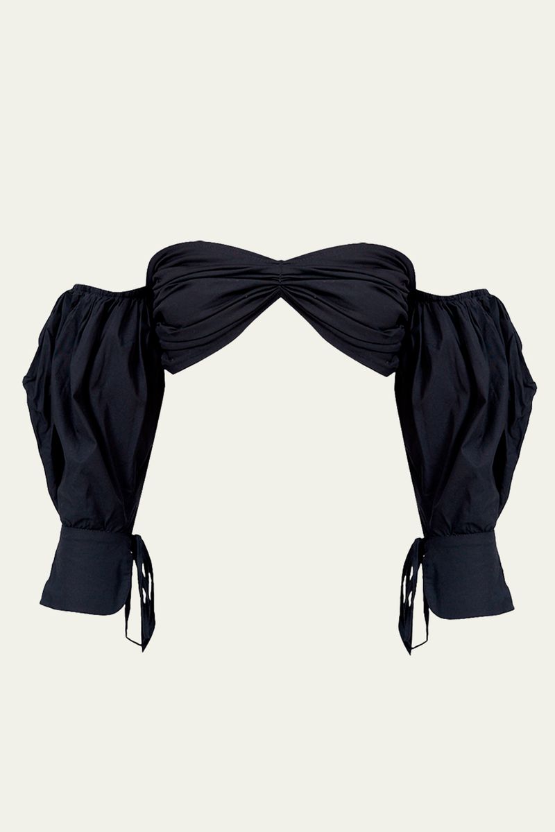 MKT_LDL_0003_PRETO-0