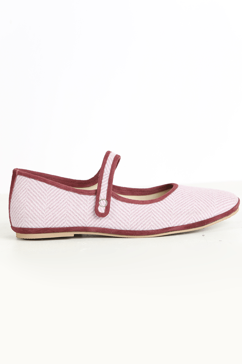 48846-LILAS-1