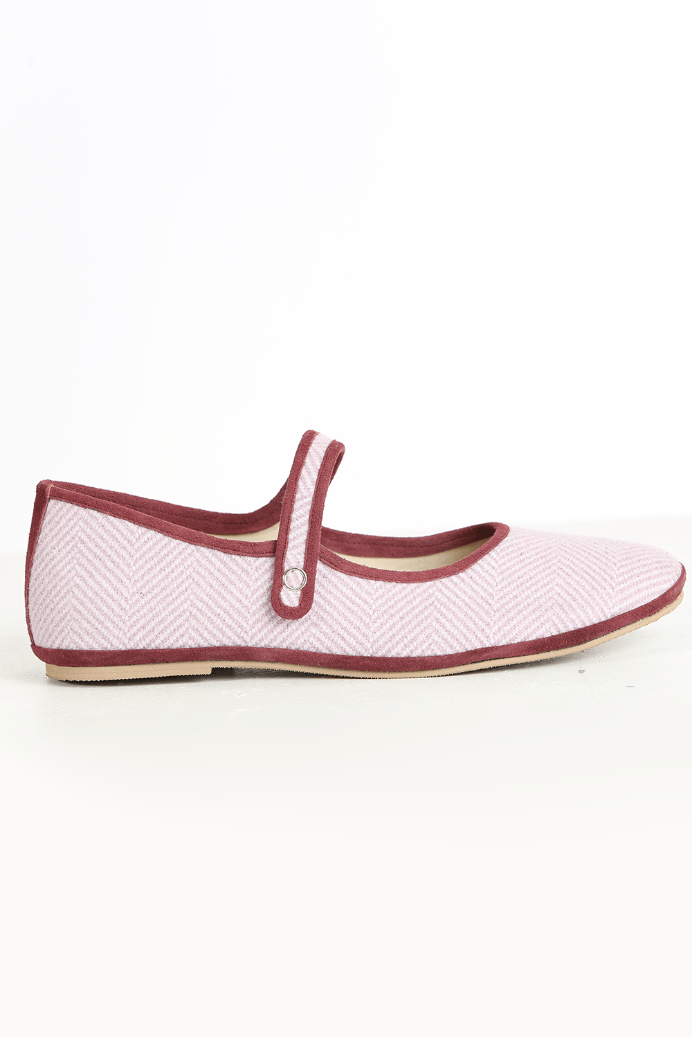 48846-LILAS-1