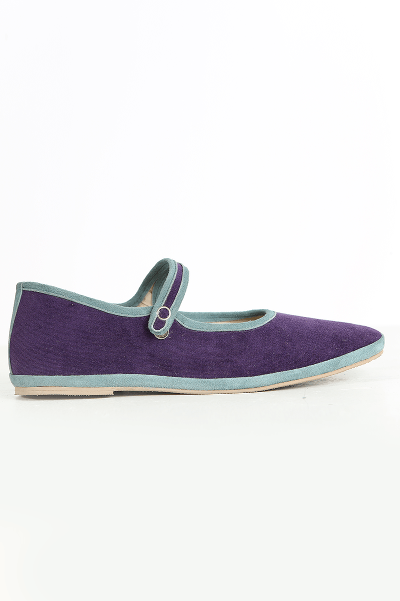 48848-ROXO-1