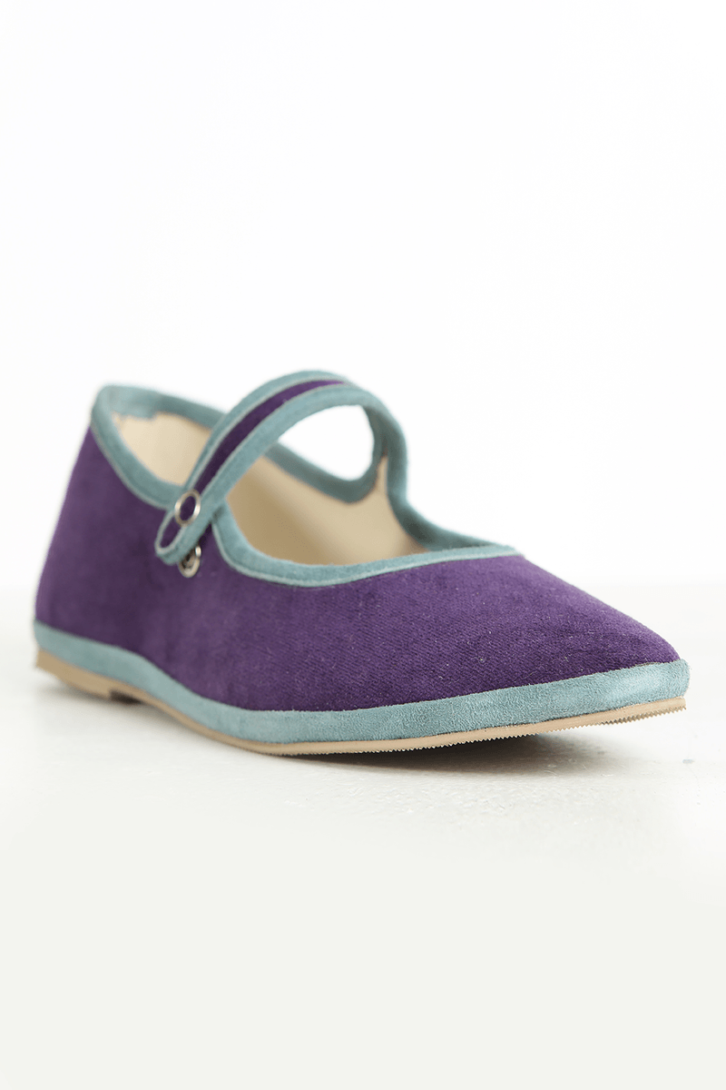 48848-ROXO-2