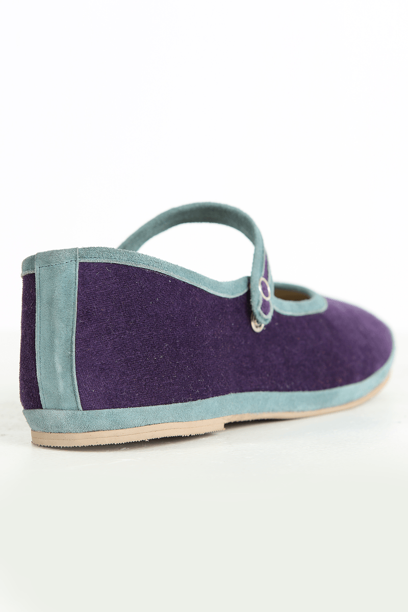 48848-ROXO-3