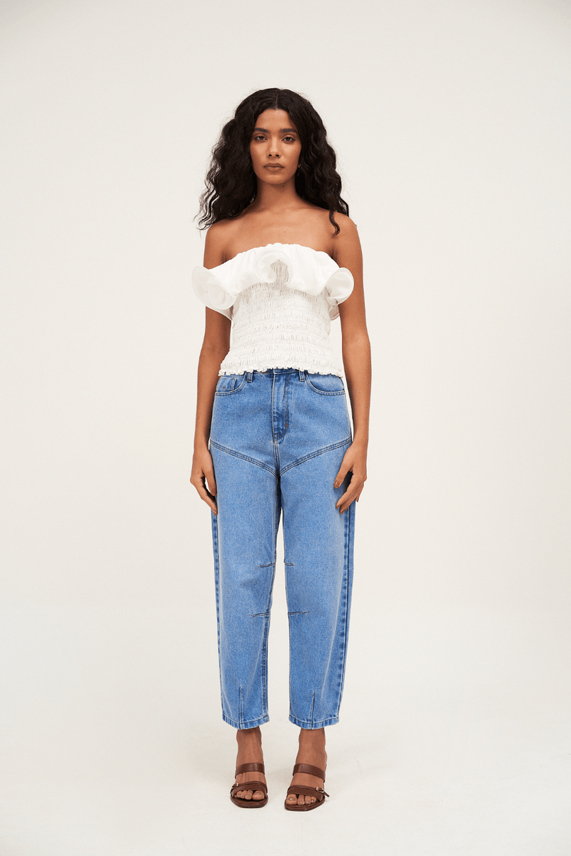 55283-JEANS-1