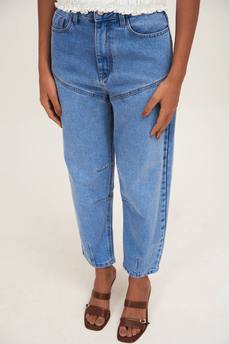 55283-JEANS-2
