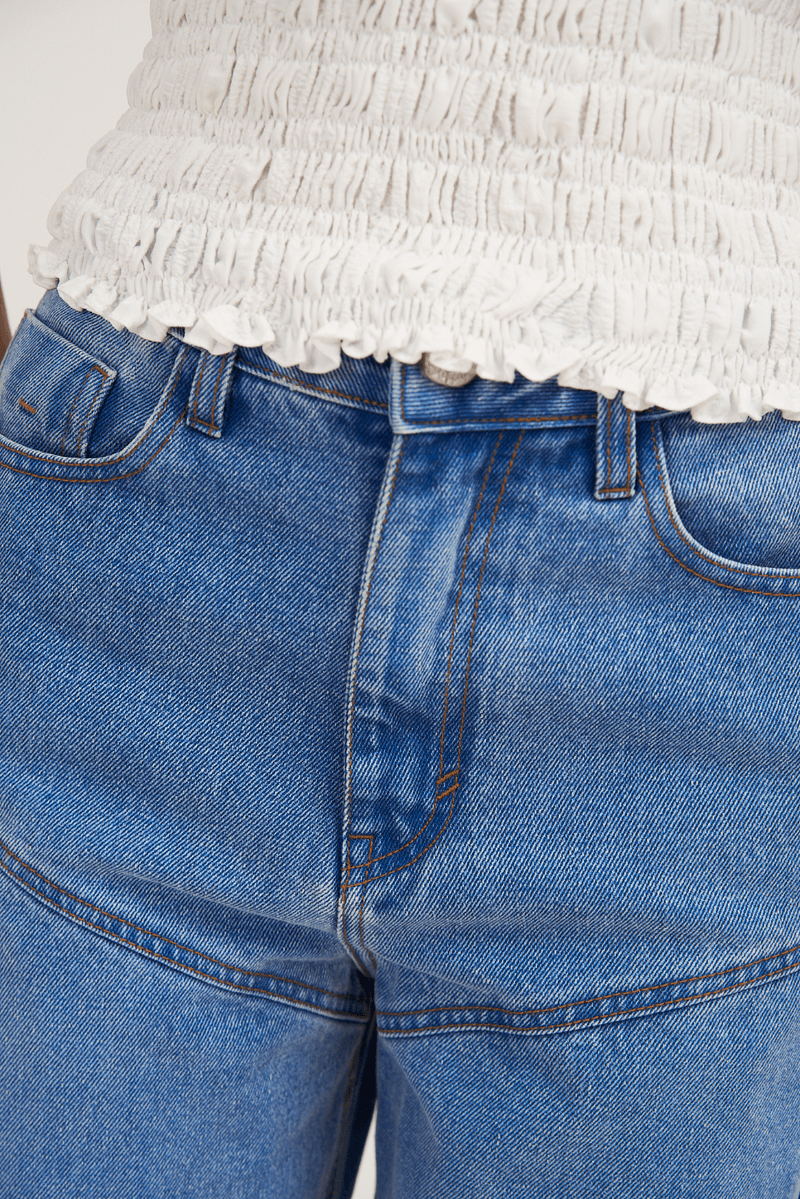 55283-JEANS-3