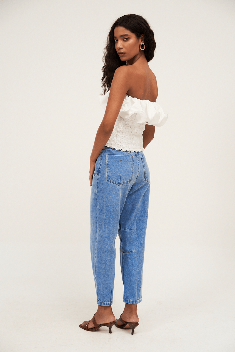 55283-JEANS-4