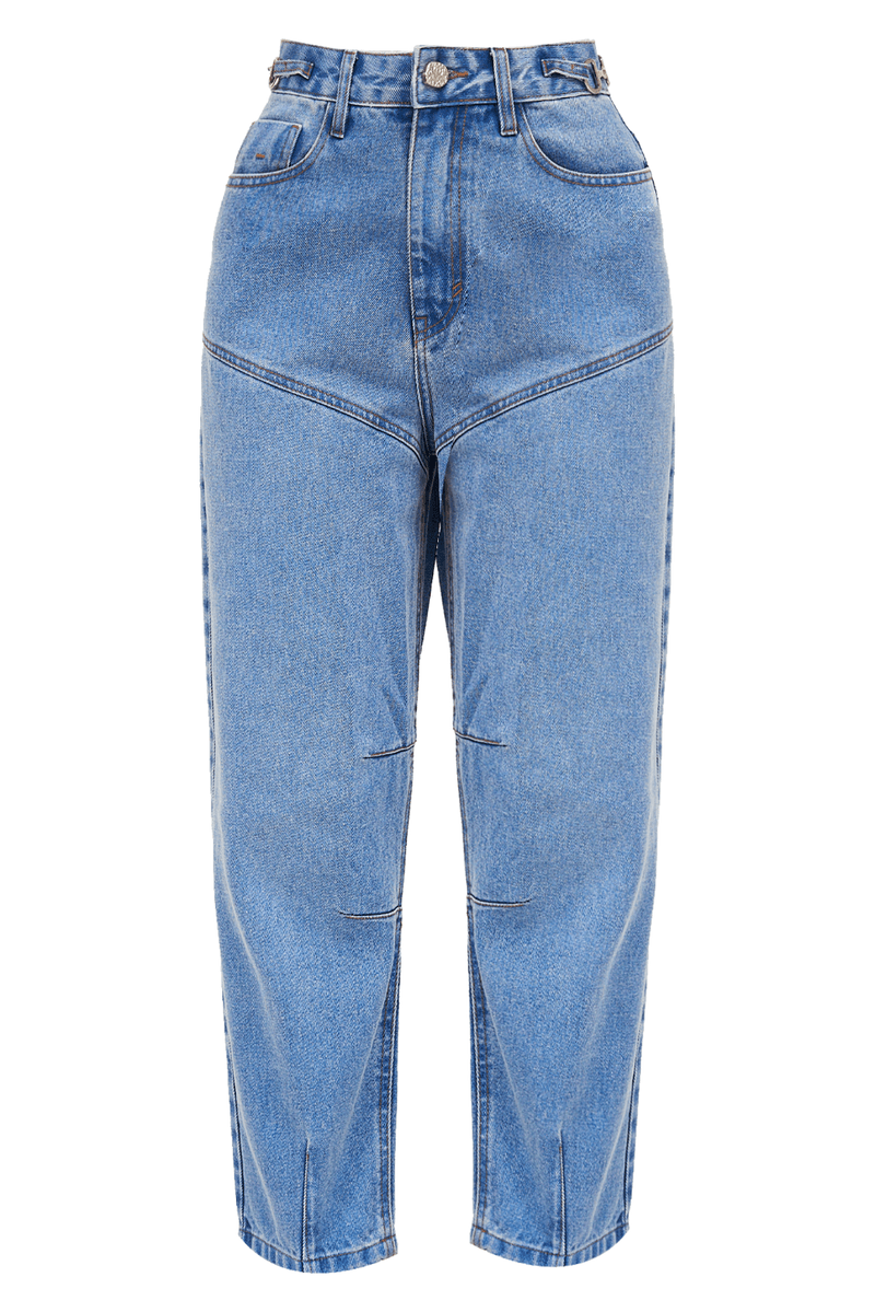 55283-JEANS-0