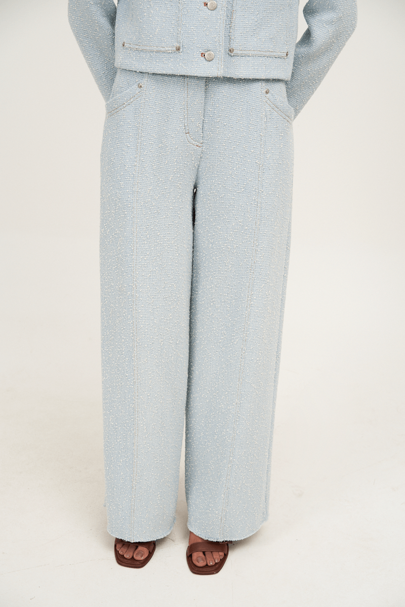 55288-AZUL-2