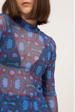 Principal3