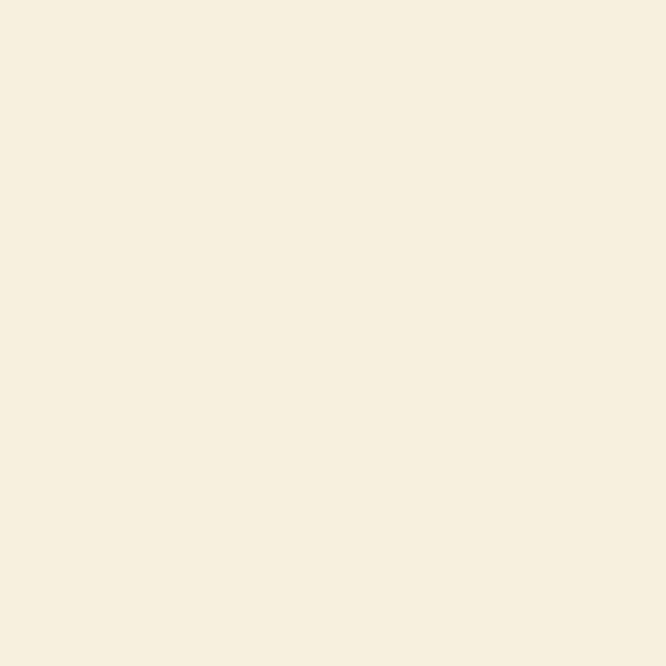 image-7f942719ddd14250ac62f9dcc9ed4e9a