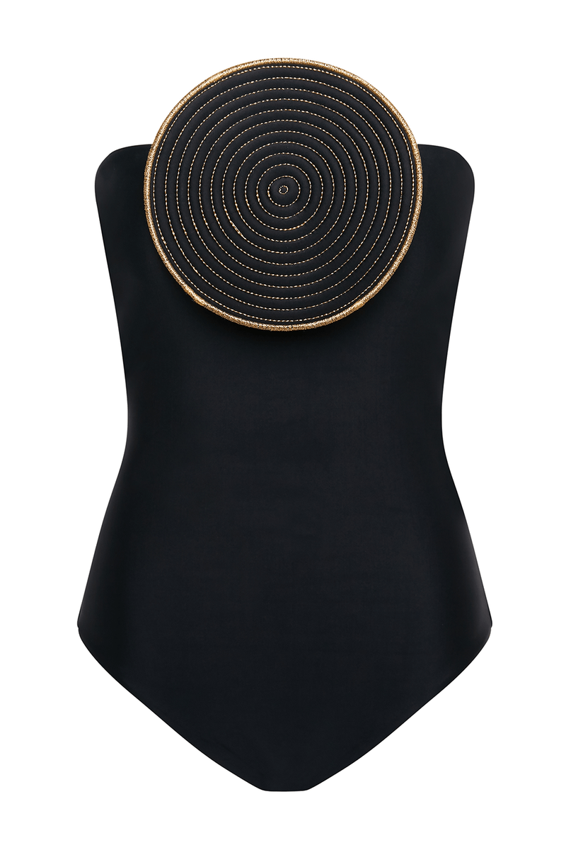 56059-PRETO-3