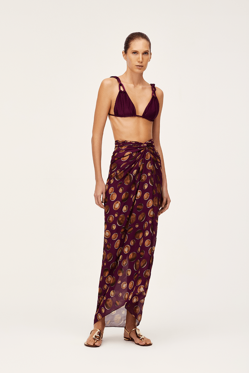 56066-ROXO-1