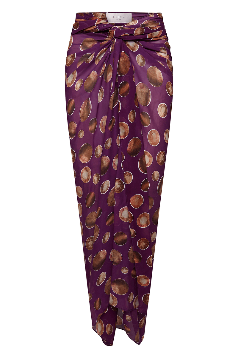 56066-ROXO-3
