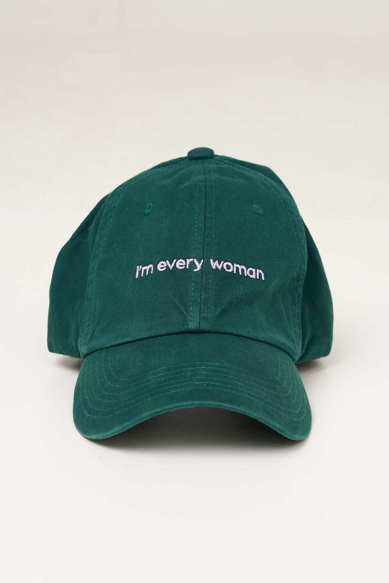 57497008-1