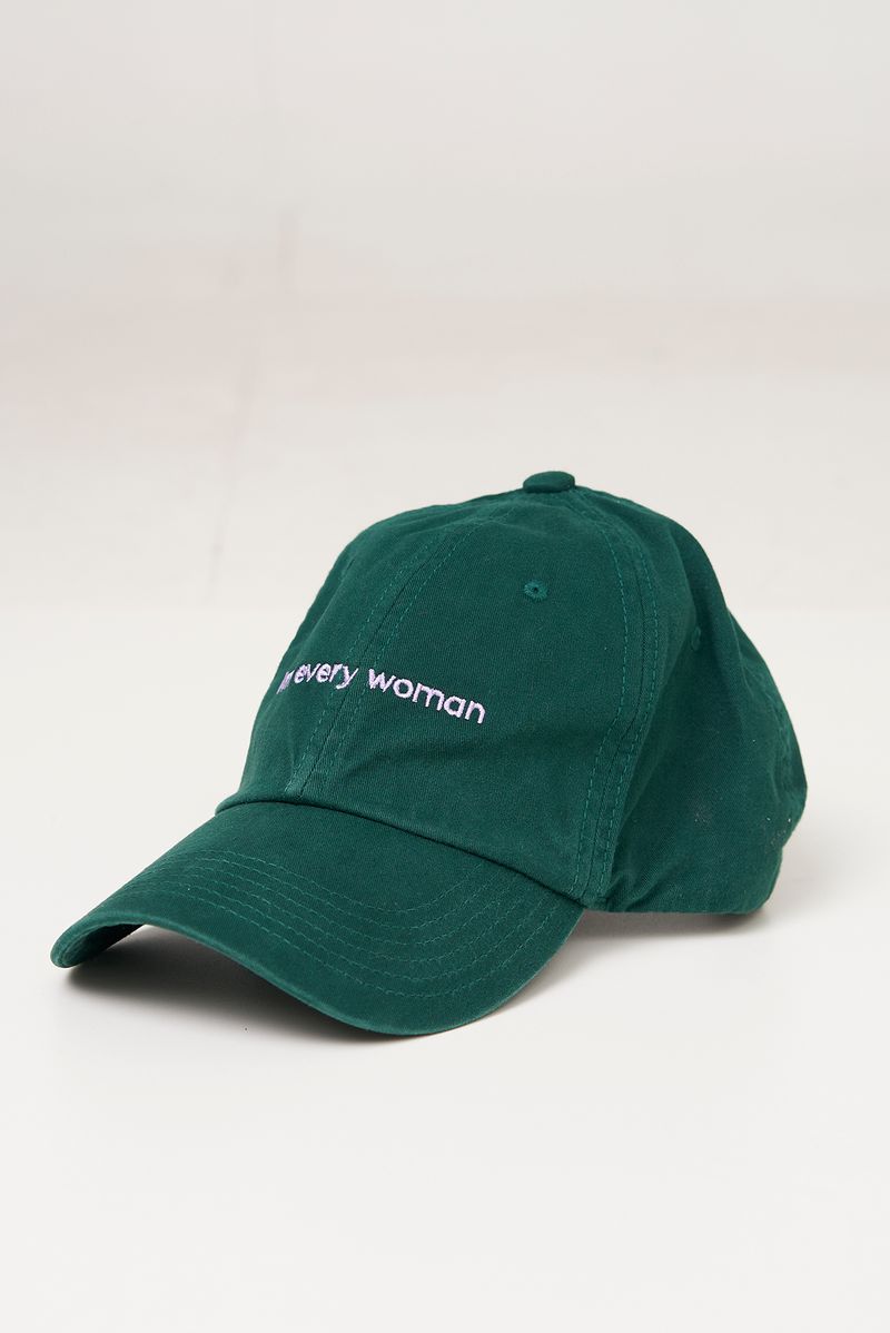 57497008-3