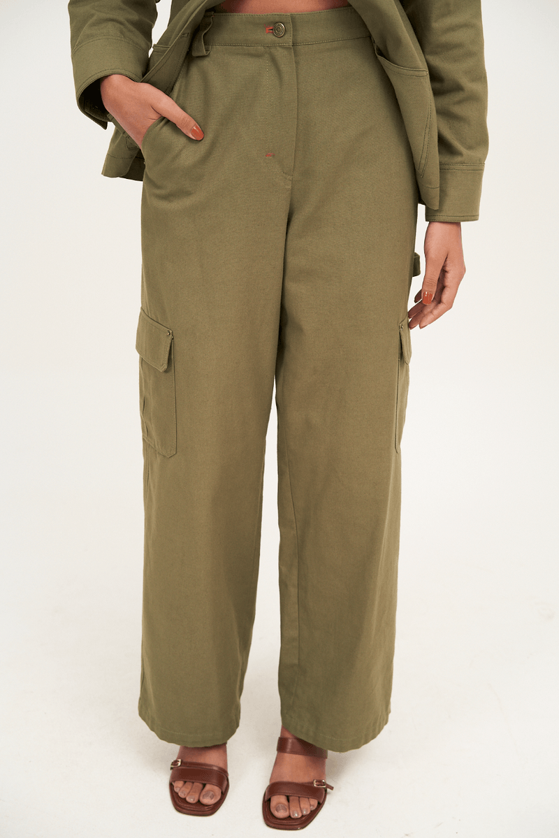 55284-VERDE-2