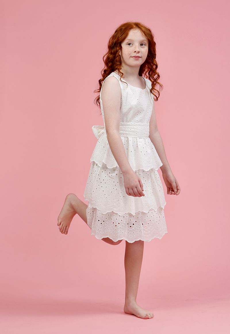 MKT_FNT_0090_BRANCO-1