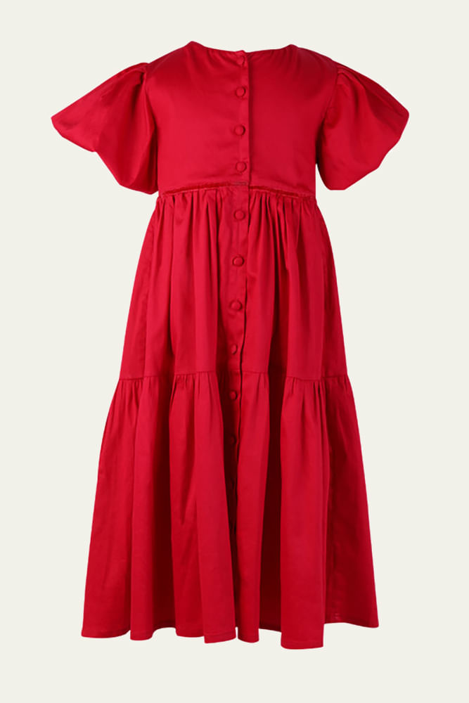 MKT_FNT_0091_VERMELHO-0