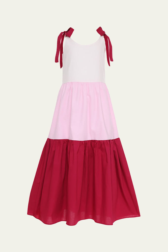 MKT_FNT_0092_MULTICOLORIDO-0