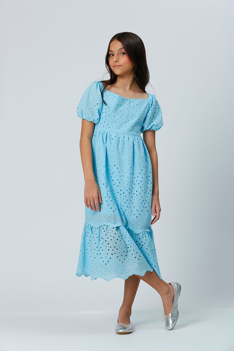 MKT_FNT_0089_AZUL-5