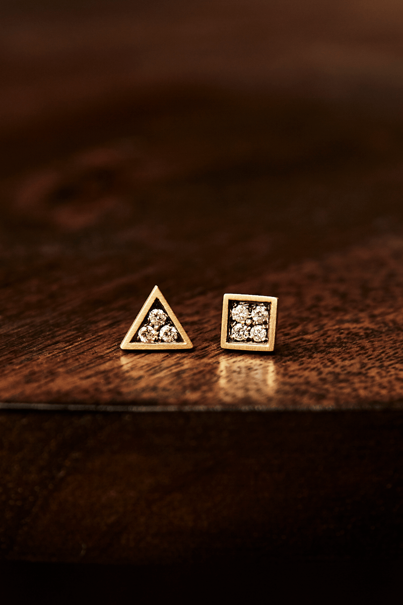 MKT_VYK_0007_DOURADO-1