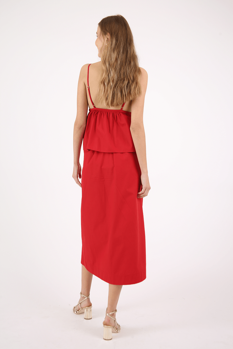 42184-VERMELHO-4