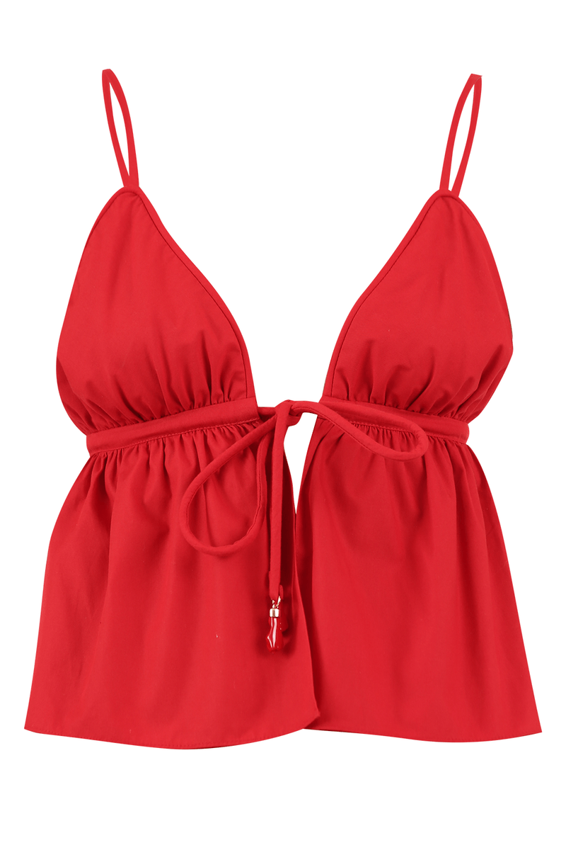 42184-VERMELHO-5