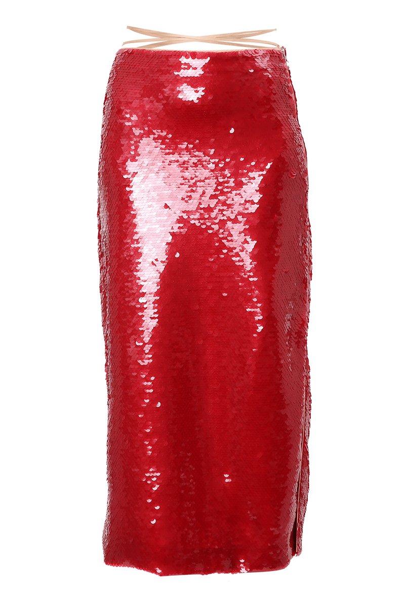 45305-ROSA-4
