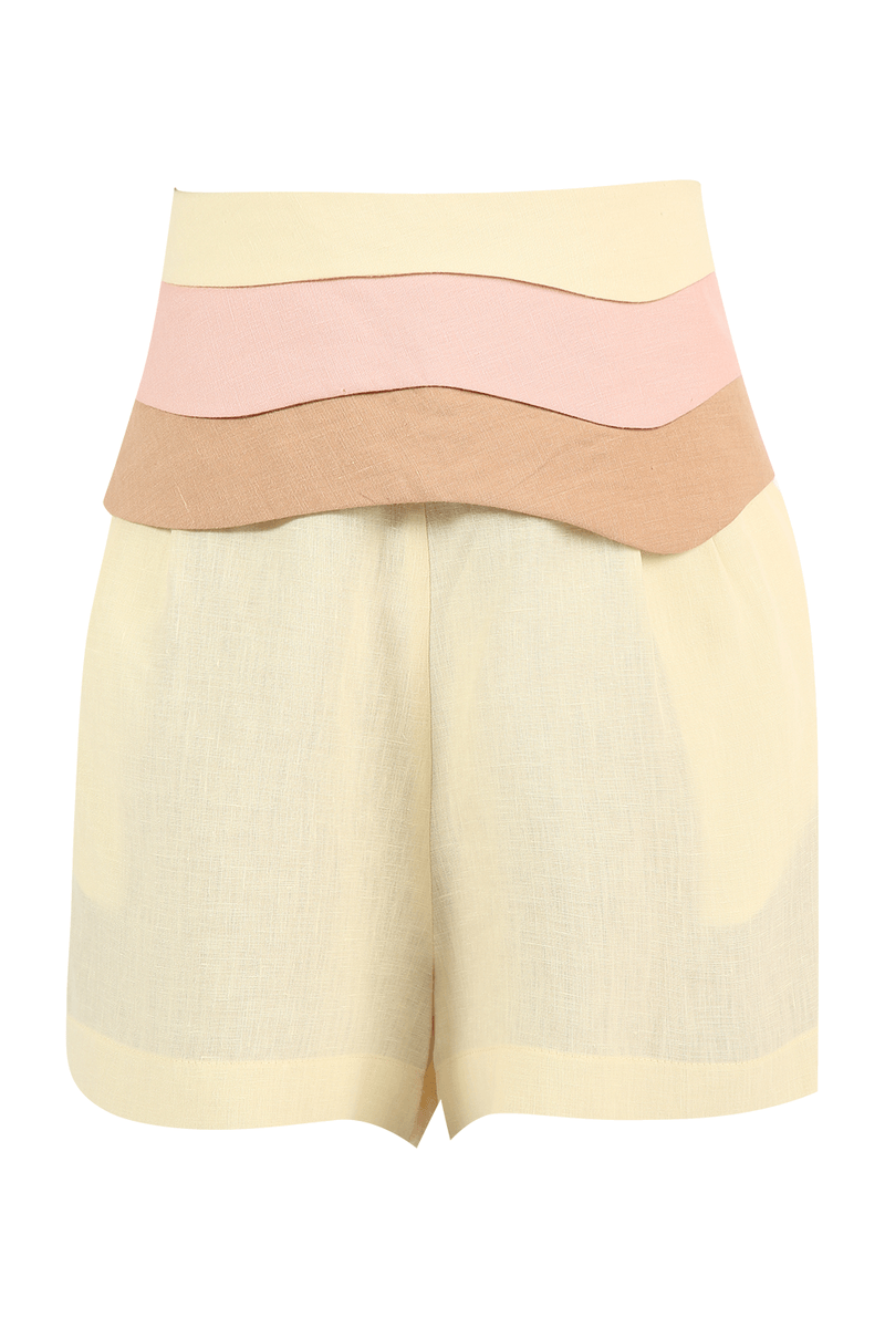 42248-AMARELO-5