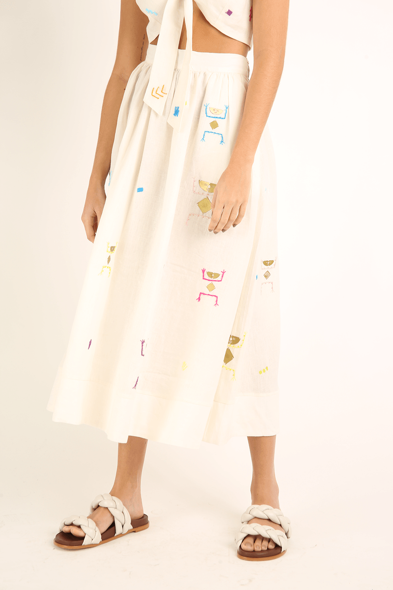 41109-OFFWHITE-2